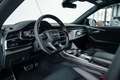 Audi RS Q8 RSQ8-R ABT l AUDI EXCLUSIVE Sebring Black l 5j gar Negro - thumbnail 25