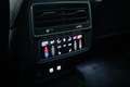 Audi RS Q8 RSQ8-R ABT l AUDI EXCLUSIVE Sebring Black l 5j gar Negro - thumbnail 38