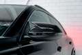 Audi RS Q8 RSQ8-R ABT l AUDI EXCLUSIVE Sebring Black l 5j gar Zwart - thumbnail 13