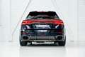 Audi RS Q8 RSQ8-R ABT l AUDI EXCLUSIVE Sebring Black l 5j gar Zwart - thumbnail 4