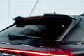 Audi RS Q8 RSQ8-R ABT l AUDI EXCLUSIVE Sebring Black l 5j gar Zwart - thumbnail 6