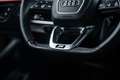 Audi RS Q8 RSQ8-R ABT l AUDI EXCLUSIVE Sebring Black l 5j gar Zwart - thumbnail 28