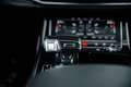 Audi RS Q8 RSQ8-R ABT l AUDI EXCLUSIVE Sebring Black l 5j gar Negro - thumbnail 32