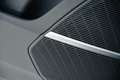 Audi RS Q8 RSQ8-R ABT l AUDI EXCLUSIVE Sebring Black l 5j gar Zwart - thumbnail 36