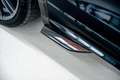 Audi RS Q8 RSQ8-R ABT l AUDI EXCLUSIVE Sebring Black l 5j gar Zwart - thumbnail 12