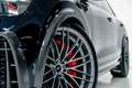 Audi RS Q8 RSQ8-R ABT l AUDI EXCLUSIVE Sebring Black l 5j gar Zwart - thumbnail 21