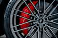 Audi RS Q8 RSQ8-R ABT l AUDI EXCLUSIVE Sebring Black l 5j gar Zwart - thumbnail 15