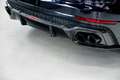 Audi RS Q8 RSQ8-R ABT l AUDI EXCLUSIVE Sebring Black l 5j gar Zwart - thumbnail 9