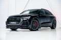 Audi RS Q8 RSQ8-R ABT l AUDI EXCLUSIVE Sebring Black l 5j gar Negro - thumbnail 1