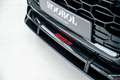 Audi RS Q8 RSQ8-R ABT l AUDI EXCLUSIVE Sebring Black l 5j gar Zwart - thumbnail 20