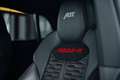 Audi RS Q8 RSQ8-R ABT l AUDI EXCLUSIVE Sebring Black l 5j gar Negro - thumbnail 23