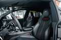 Audi RS Q8 RSQ8-R ABT l AUDI EXCLUSIVE Sebring Black l 5j gar Negro - thumbnail 22