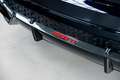 Audi RS Q8 RSQ8-R ABT l AUDI EXCLUSIVE Sebring Black l 5j gar Zwart - thumbnail 10