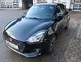 Suzuki Swift 1.0 flash Schwarz - thumbnail 4