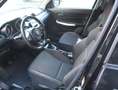 Suzuki Swift 1.0 flash Schwarz - thumbnail 14