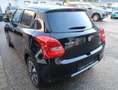 Suzuki Swift 1.0 flash Schwarz - thumbnail 7