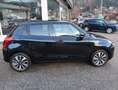 Suzuki Swift 1.0 flash Schwarz - thumbnail 6