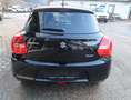 Suzuki Swift 1.0 flash Schwarz - thumbnail 3