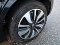 Suzuki Swift 1.0 flash Schwarz - thumbnail 9