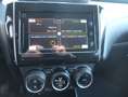 Suzuki Swift 1.0 flash Schwarz - thumbnail 15