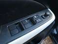 Suzuki Swift 1.0 flash Schwarz - thumbnail 17