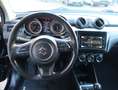 Suzuki Swift 1.0 flash Schwarz - thumbnail 10