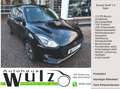 Suzuki Swift 1.0 flash Schwarz - thumbnail 1