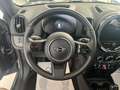 MINI Cooper Countryman AUT. Azul - thumbnail 18