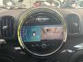 MINI Cooper Countryman AUT. Azul - thumbnail 9