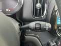 MINI Cooper Countryman AUT. Azul - thumbnail 19