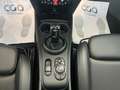 MINI Cooper Countryman AUT. Azul - thumbnail 7