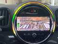 MINI Cooper Countryman AUT. Azul - thumbnail 13