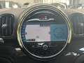 MINI Cooper Countryman AUT. Azul - thumbnail 10