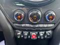 MINI Cooper Countryman AUT. Azul - thumbnail 23