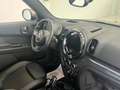 MINI Cooper Countryman AUT. Azul - thumbnail 2