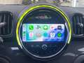 MINI Cooper Countryman AUT. Azul - thumbnail 11
