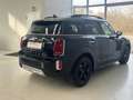 MINI Cooper Countryman AUT. Azul - thumbnail 6