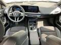 BMW 120 48V MSport auto Šedá - thumbnail 9