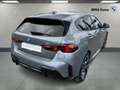 BMW 120 48V MSport auto Šedá - thumbnail 16