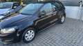Volkswagen Polo 1.2-12V Trendline Noir - thumbnail 2