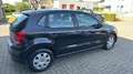 Volkswagen Polo 1.2-12V Trendline Noir - thumbnail 3