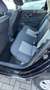 Volkswagen Polo 1.2-12V Trendline Noir - thumbnail 5