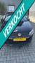 Volkswagen Polo 1.2-12V Trendline Noir - thumbnail 1