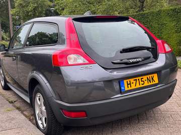 C30 1.6
