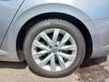 Volkswagen Arteon Shooting Brake 2,0TDi DSG R-Line Leder Silber - thumbnail 20
