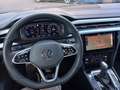 Volkswagen Arteon Shooting Brake 2,0TDi DSG R-Line Leder Silber - thumbnail 16