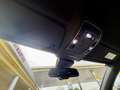 Audi A6 A6 Avant 2,0 TDI Quattro S-Line All Black AHK RFK Grau - thumbnail 6
