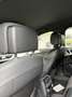Audi A6 A6 Avant 2,0 TDI Quattro S-Line All Black AHK RFK Grau - thumbnail 8