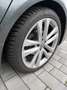 Audi A6 A6 Avant 2,0 TDI Quattro S-Line All Black AHK RFK Grau - thumbnail 11