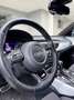 Audi A6 A6 Avant 2,0 TDI Quattro S-Line All Black AHK RFK Grau - thumbnail 10